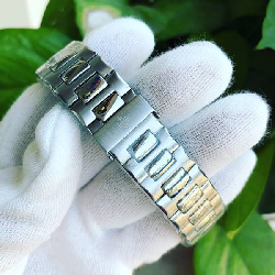 Đồng Hồ Nam Patek Philippe PT5740-1G-001